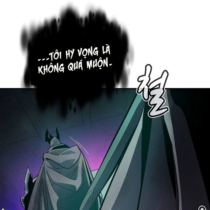 page_141