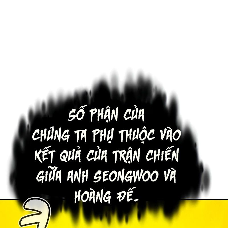 page_143