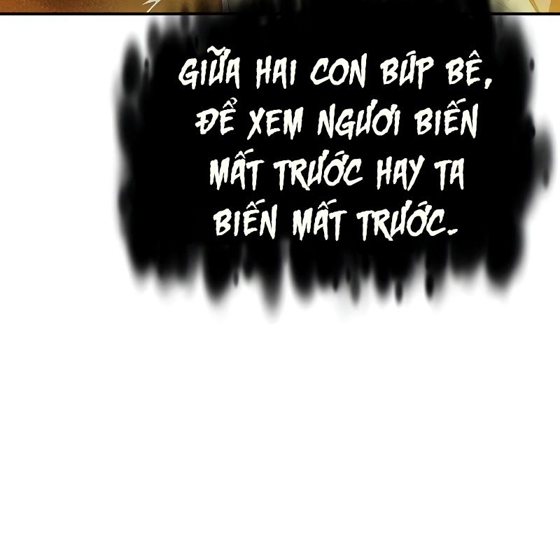 page_146