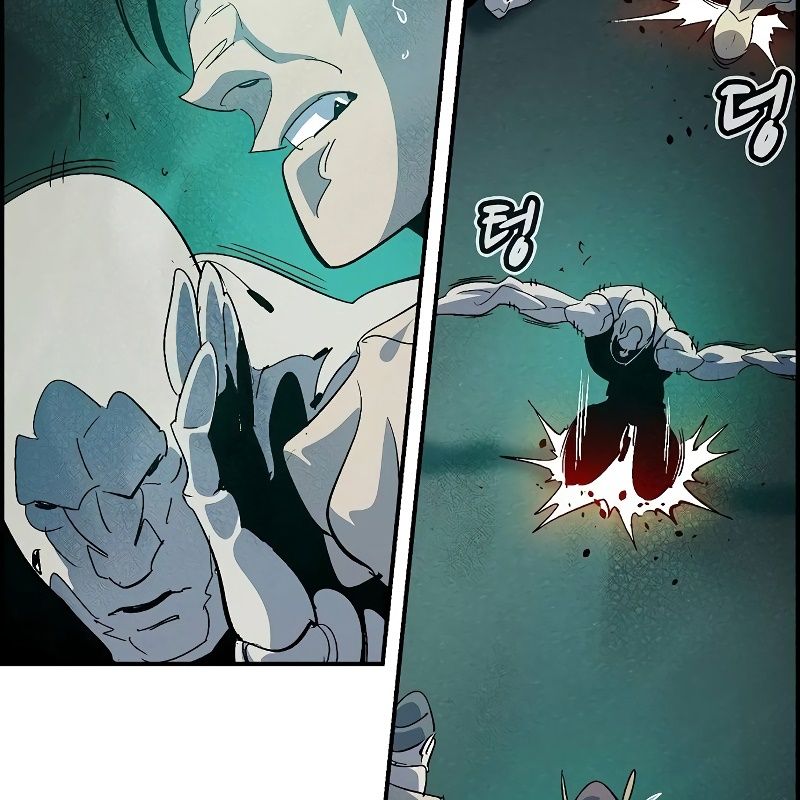 page_149