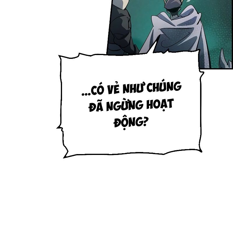 page_150