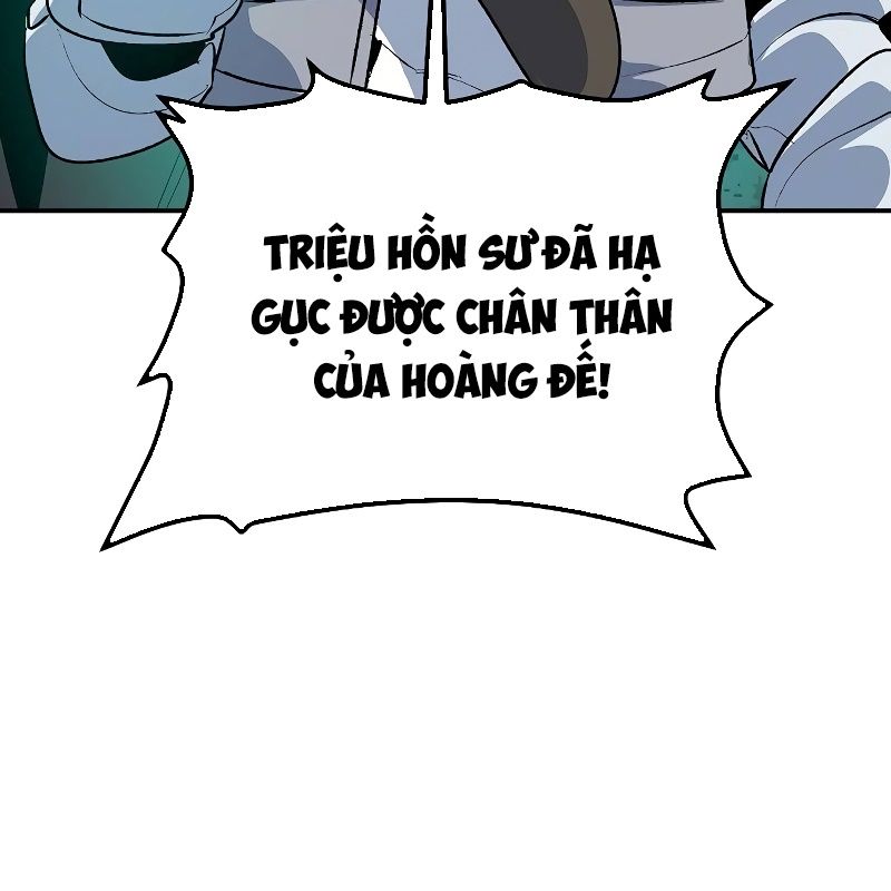 page_153