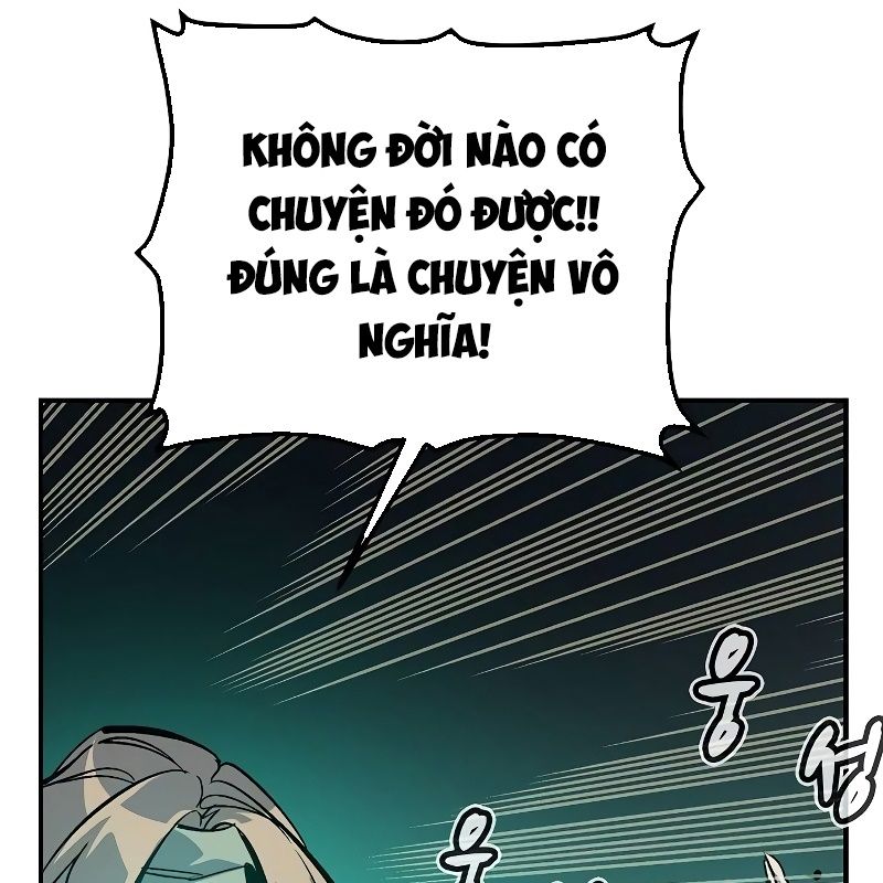 page_155