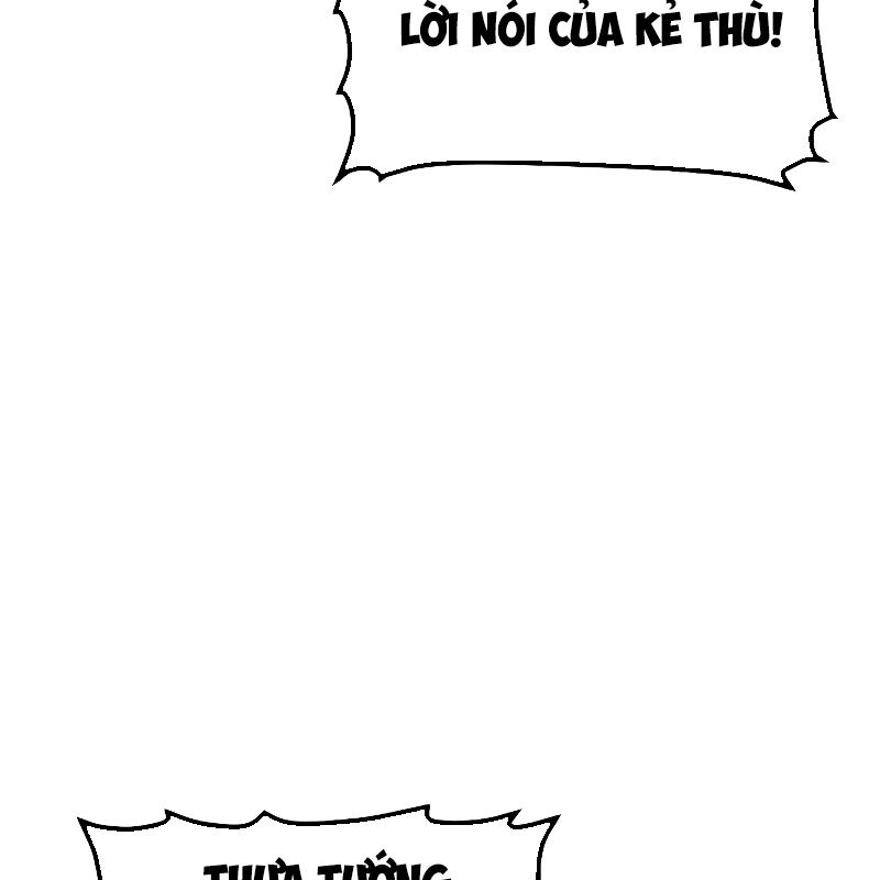 page_157