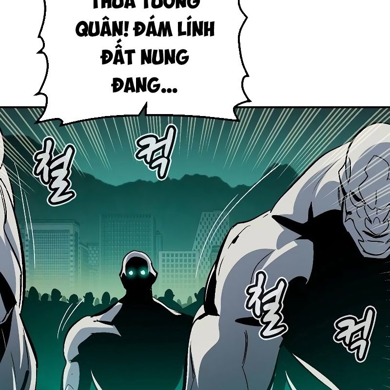 page_158