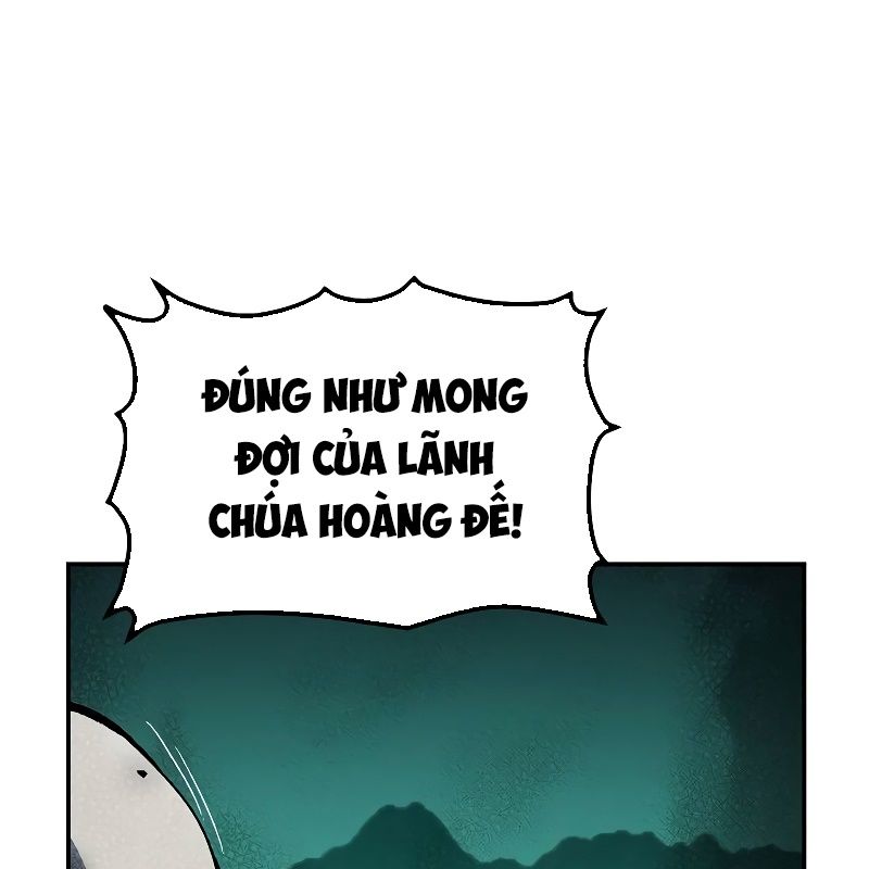 page_160