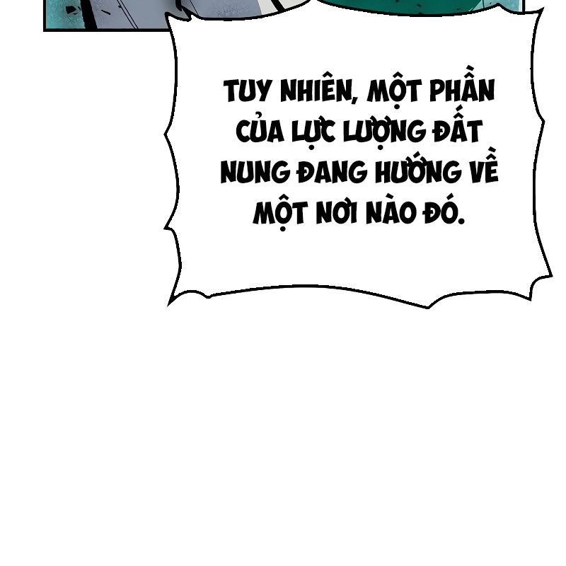page_162