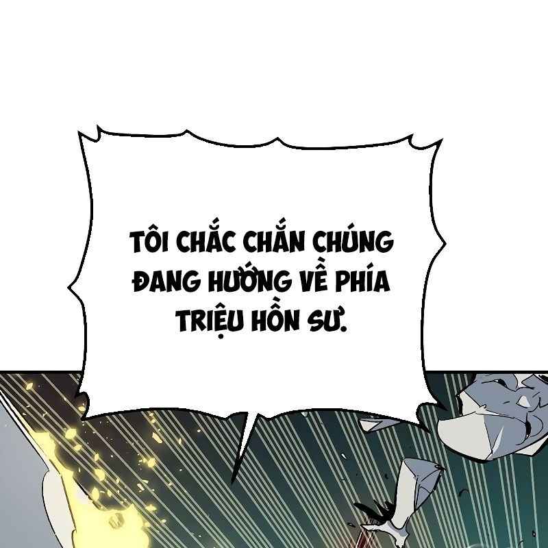 page_163