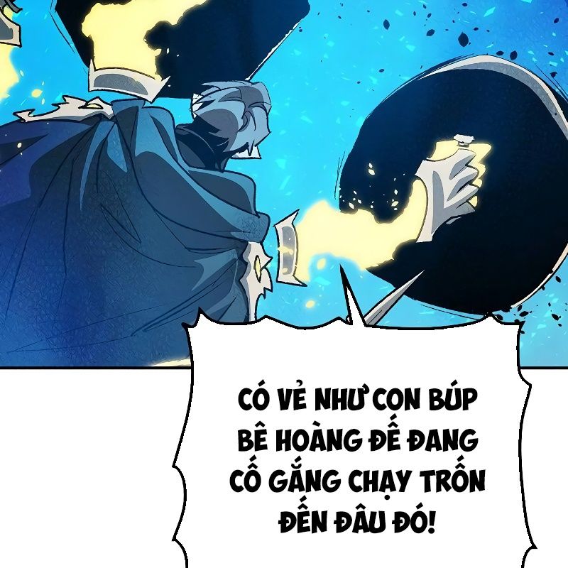 page_168