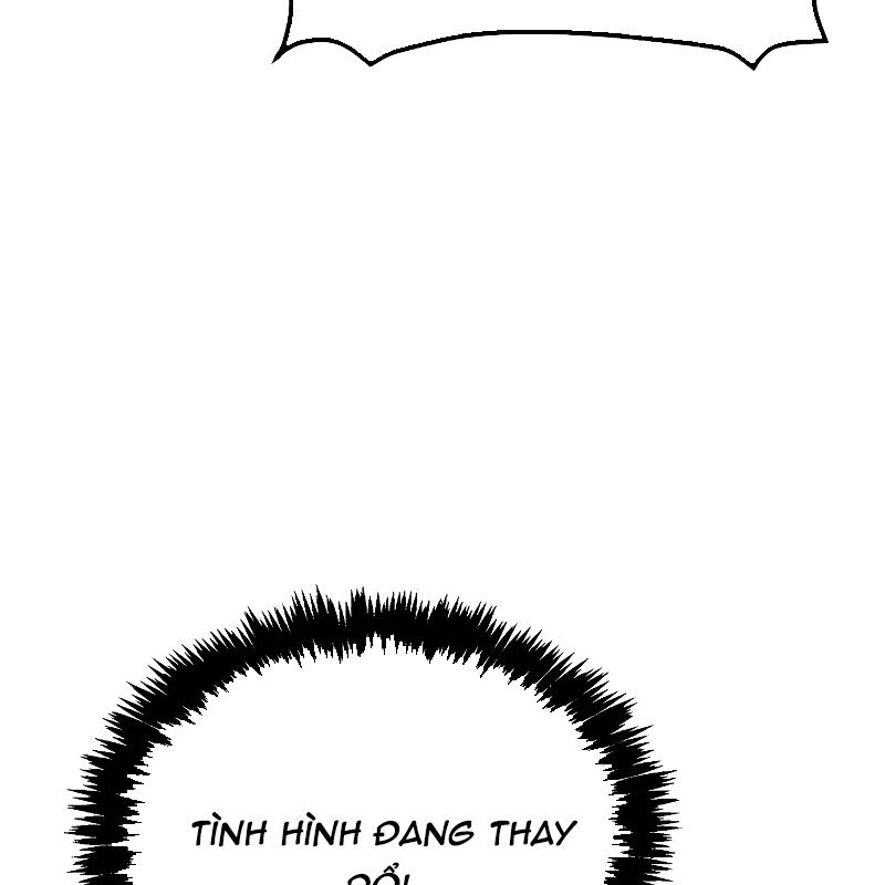 page_169