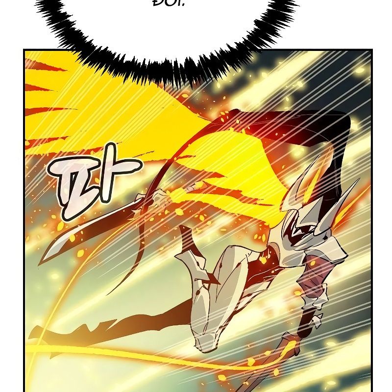 page_170