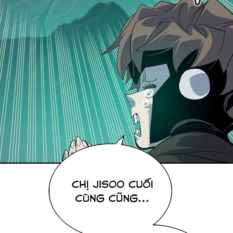 page_174