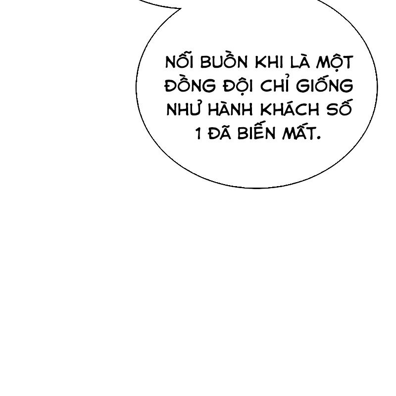 page_175