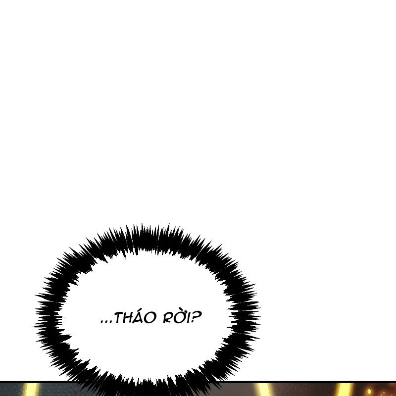 page_187