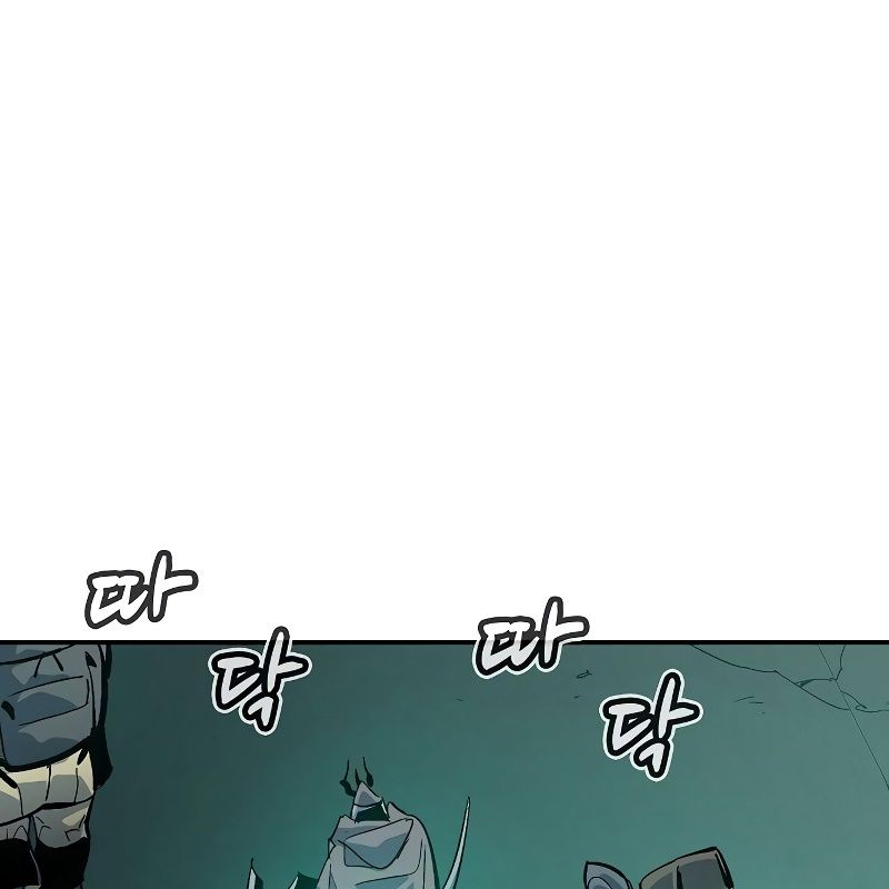 page_26
