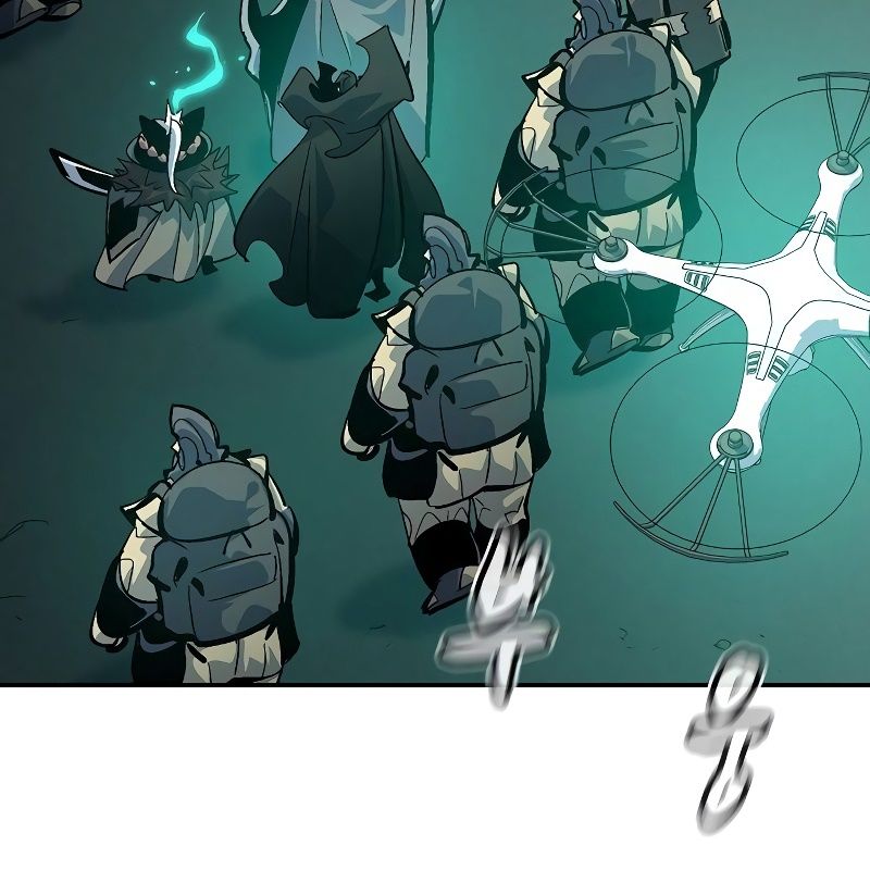 page_27