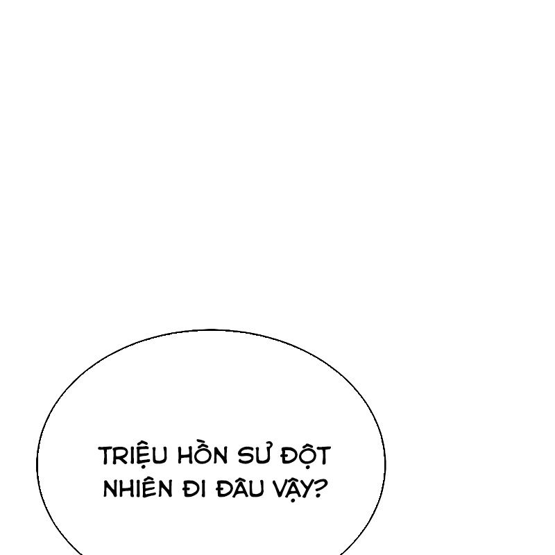 page_28