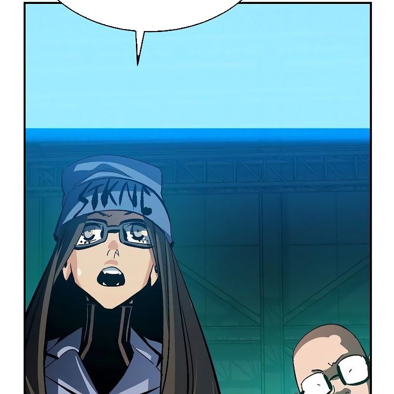 page_29