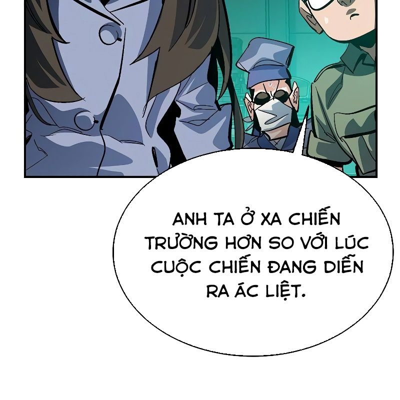 page_30