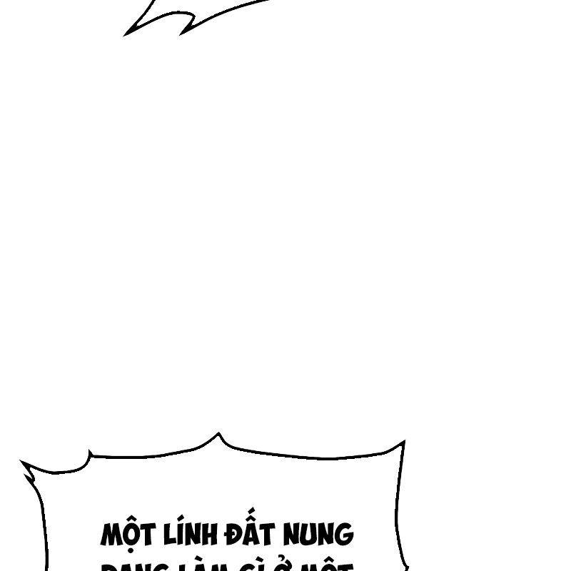 page_34