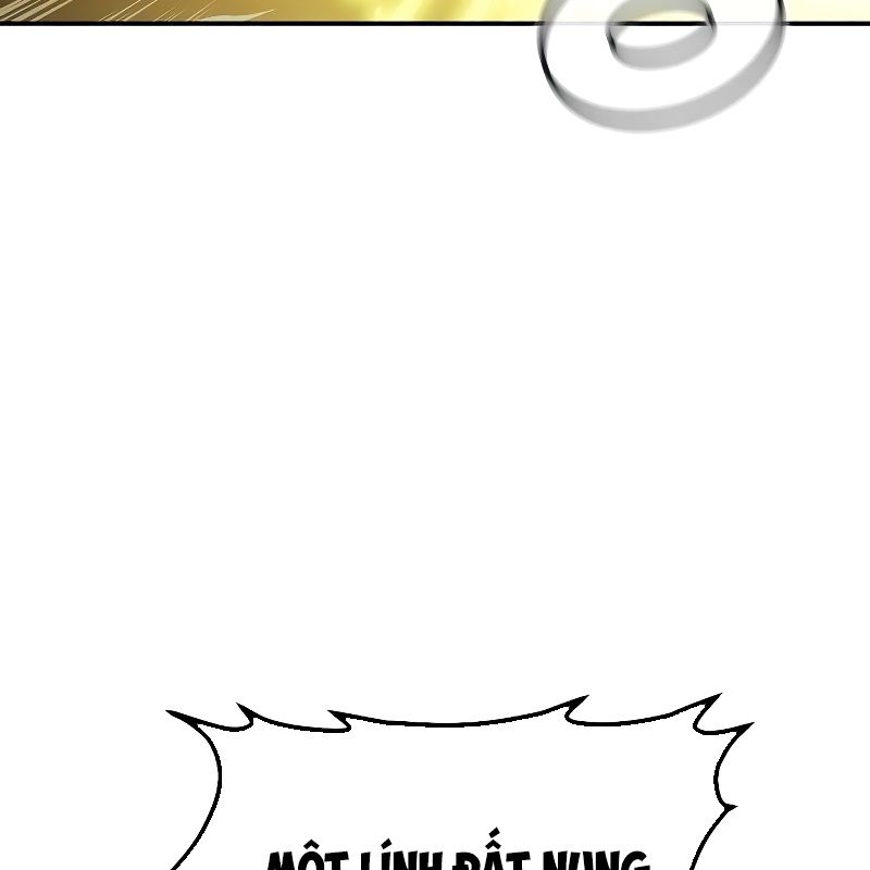 page_42