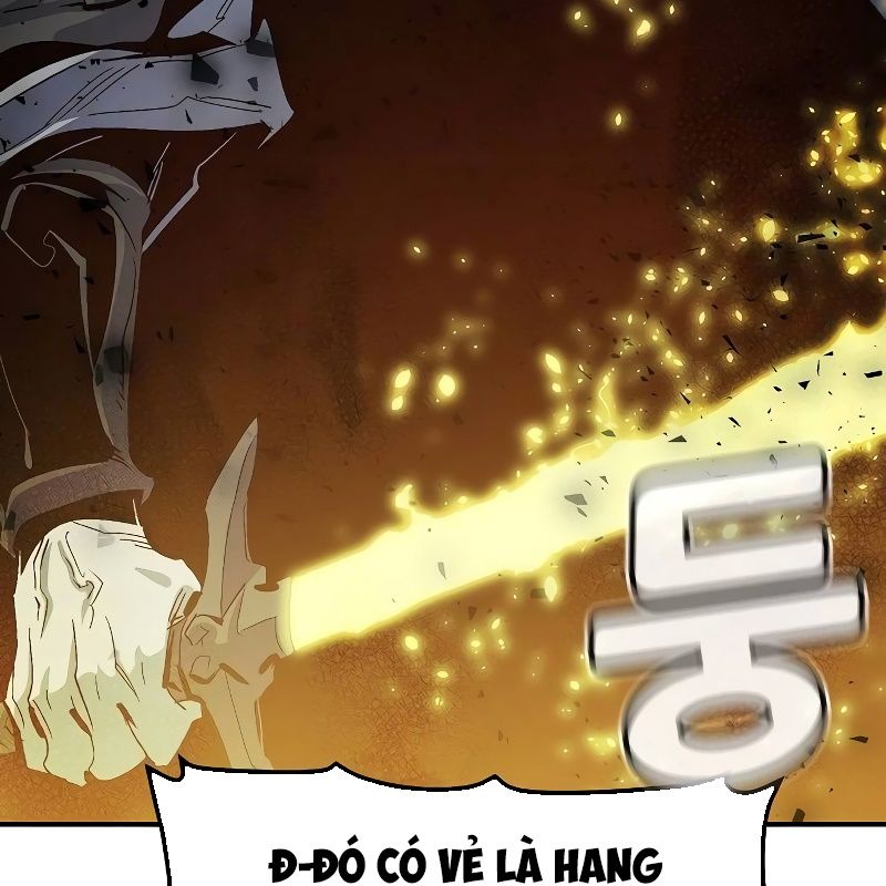 page_44