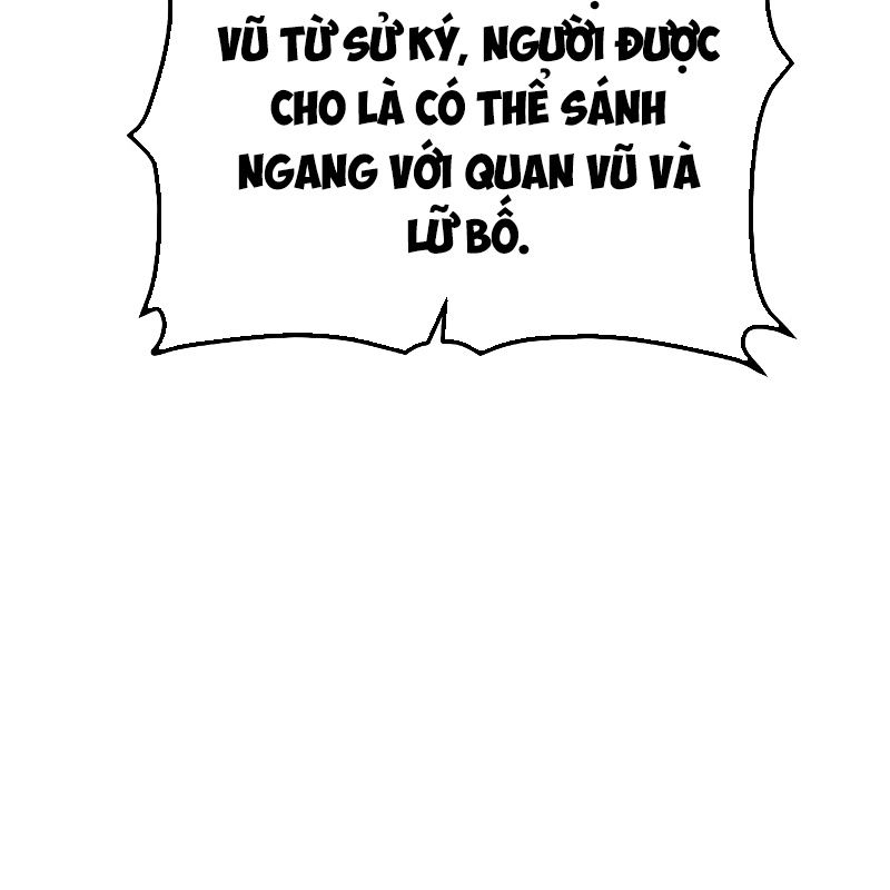 page_45
