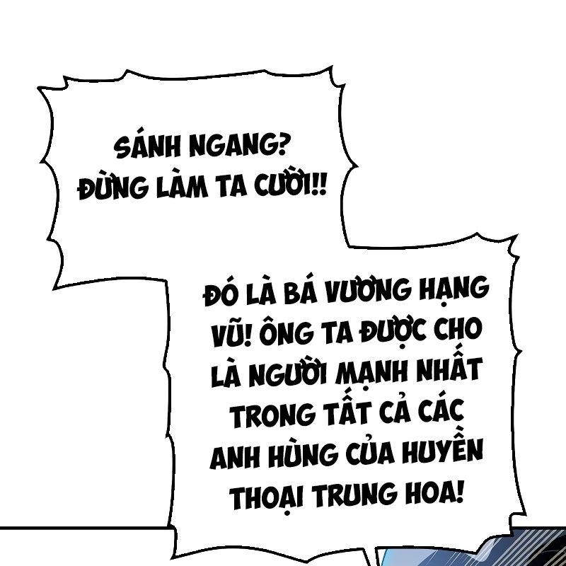 page_46