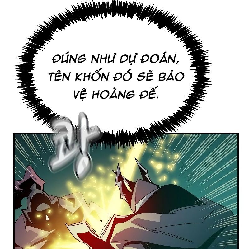 page_49