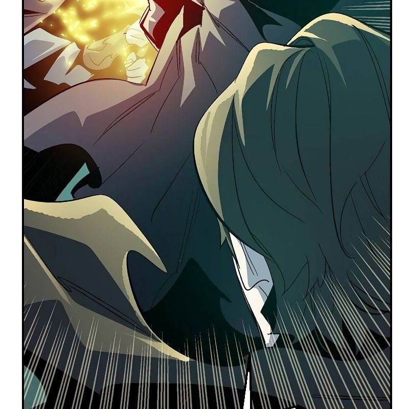 page_50