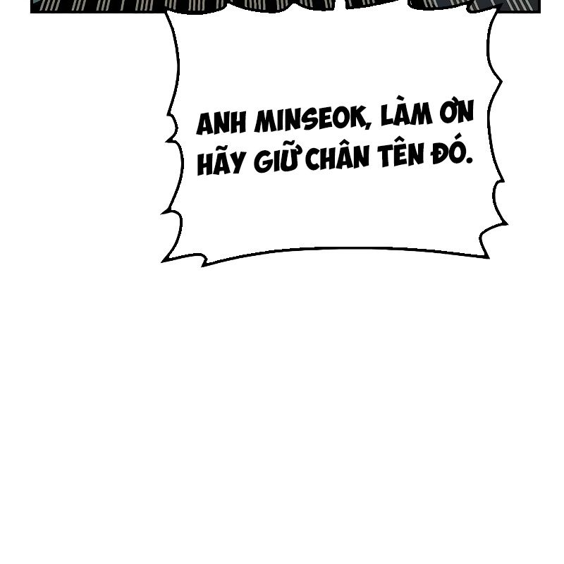 page_51