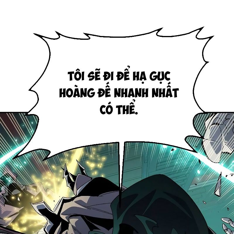 page_52