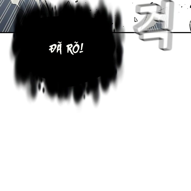page_54