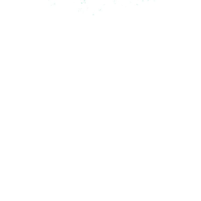 page_62
