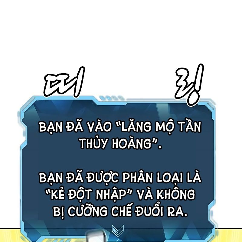 page_63
