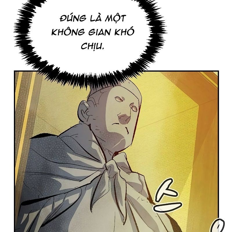 page_67