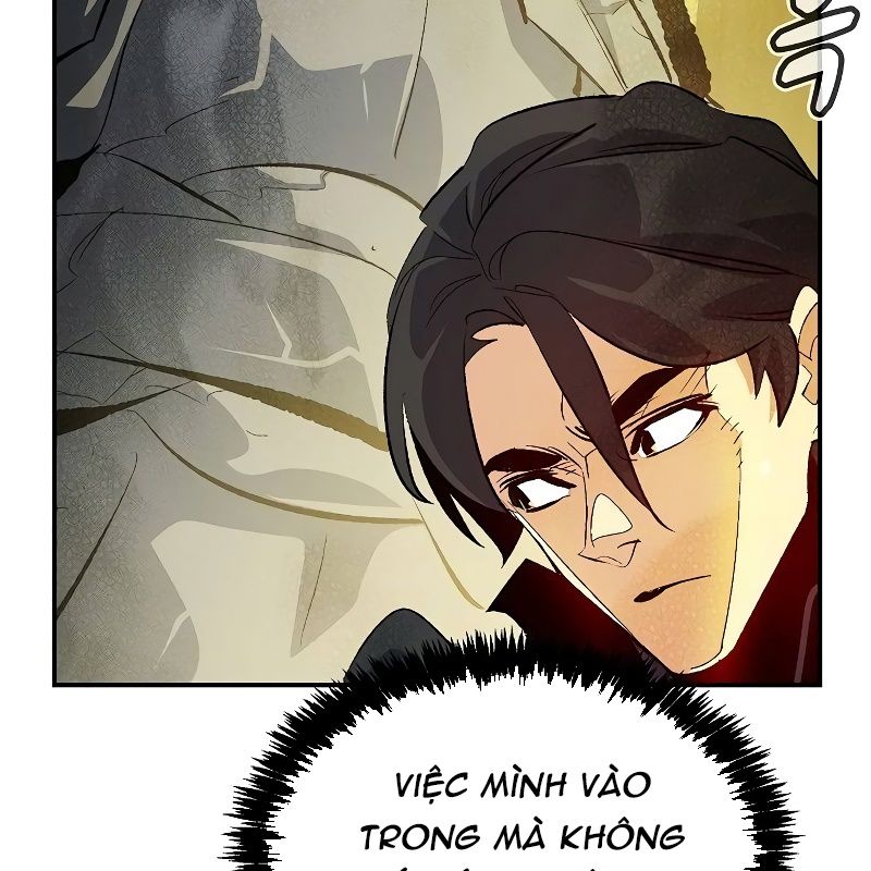 page_68