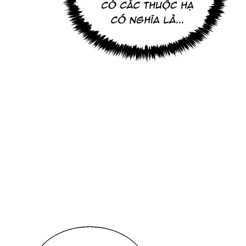 page_69