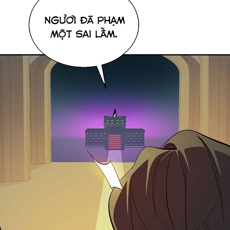 page_70