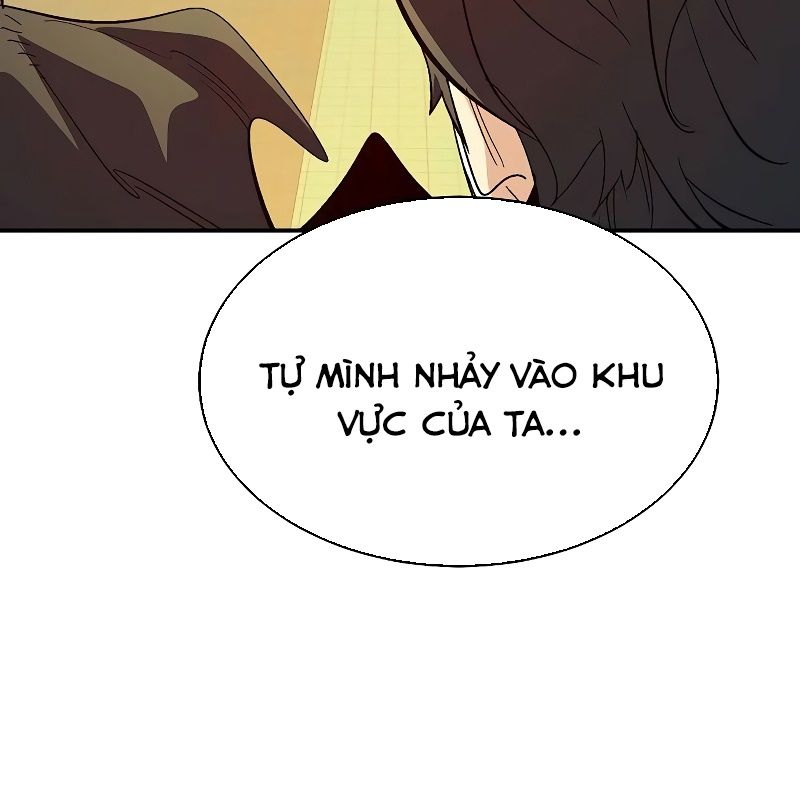 page_71