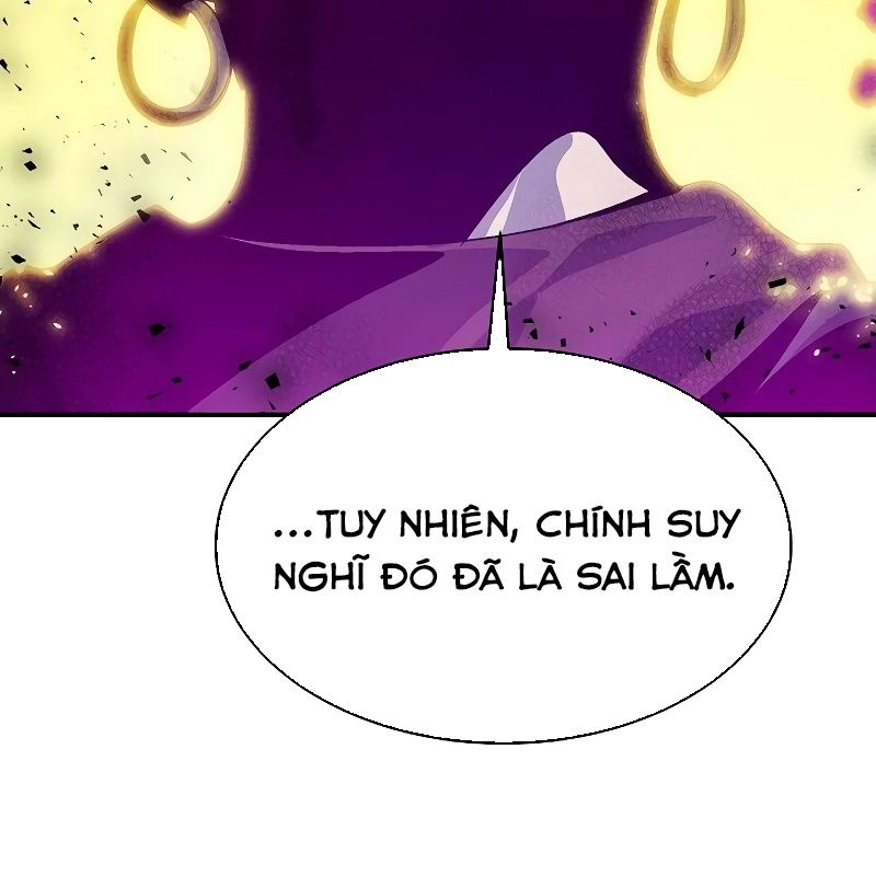 page_74