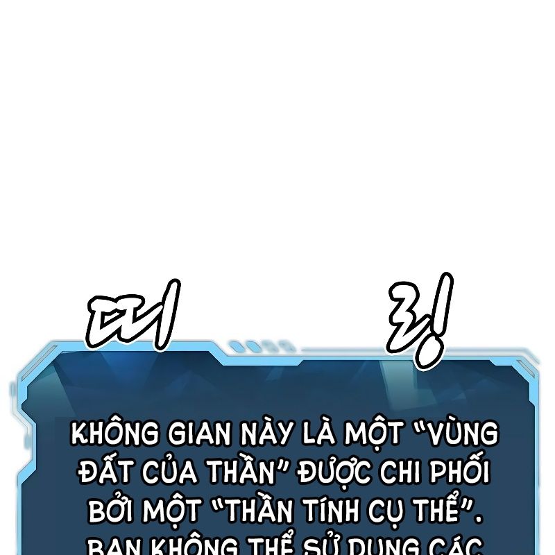 page_75