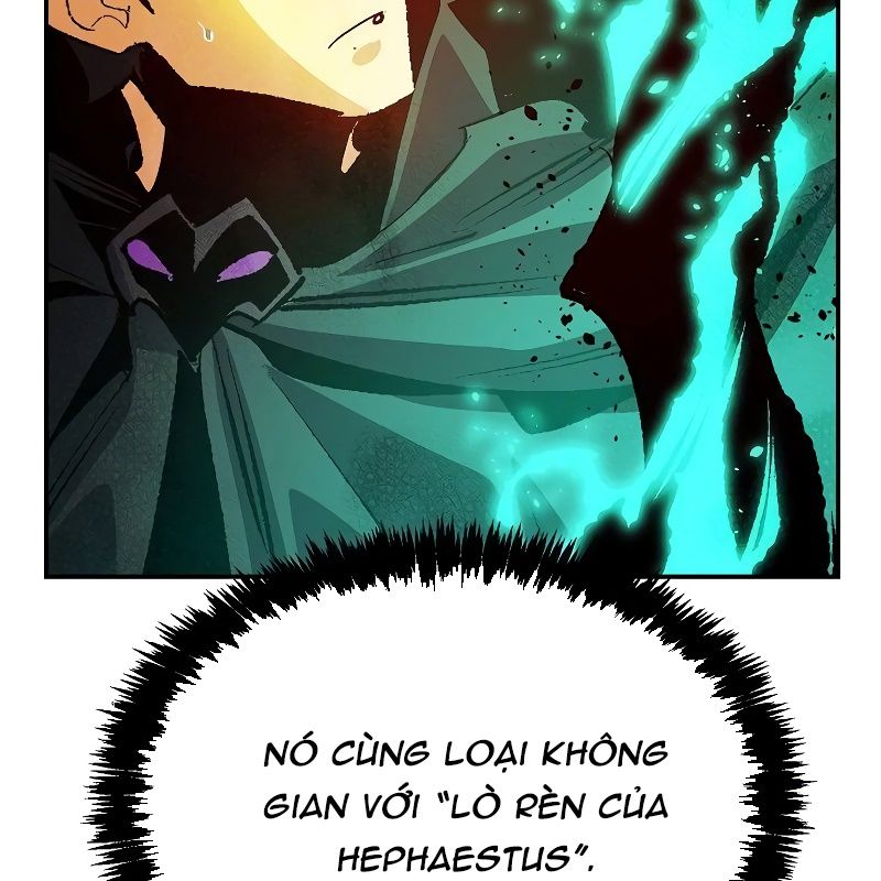 page_77