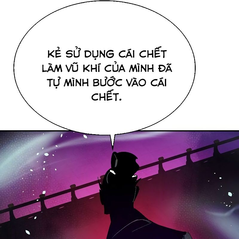page_79