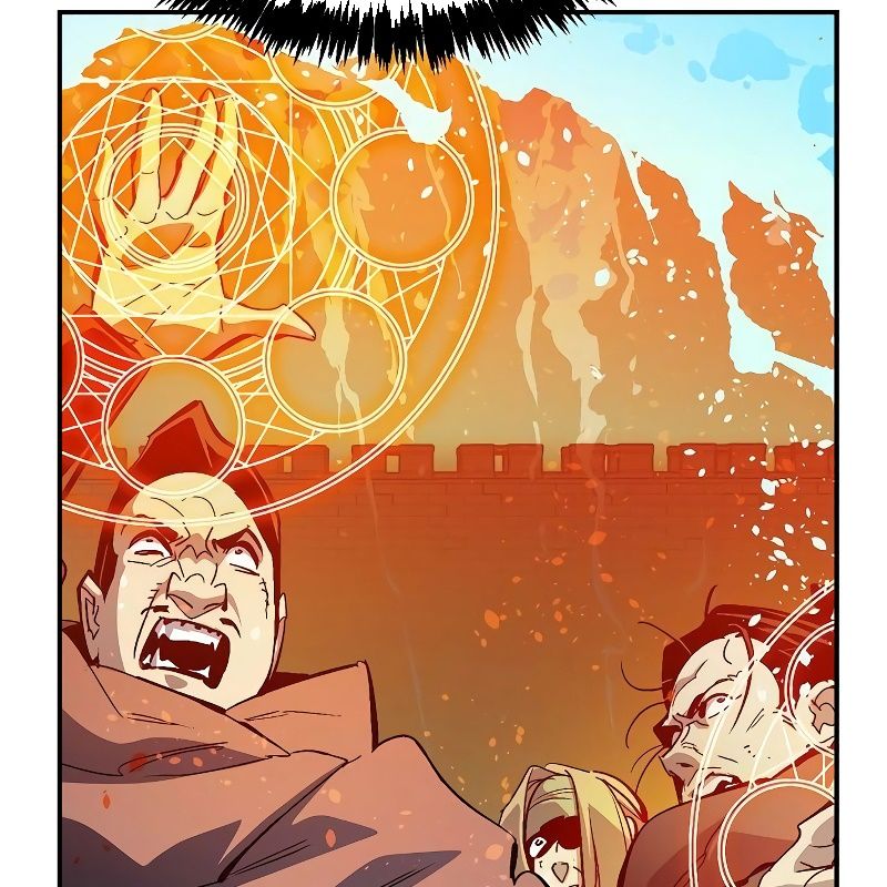 page_8