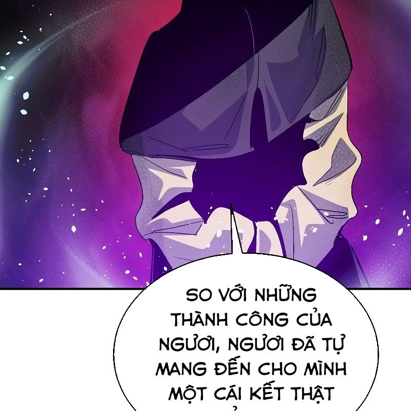 page_80