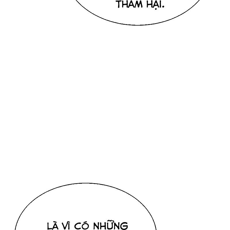 page_81