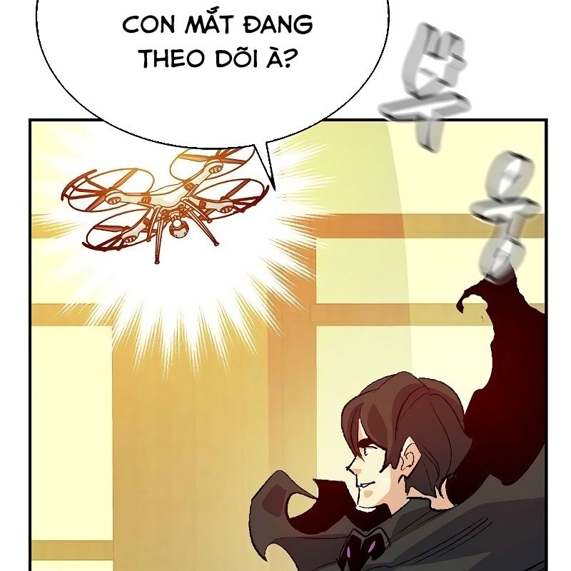 page_82