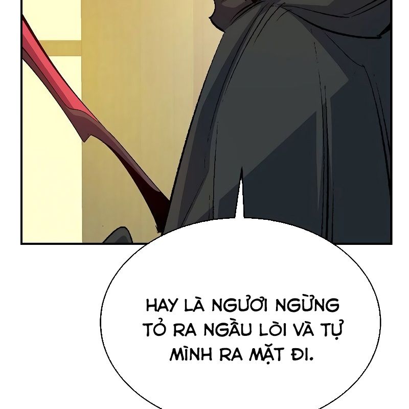 page_83