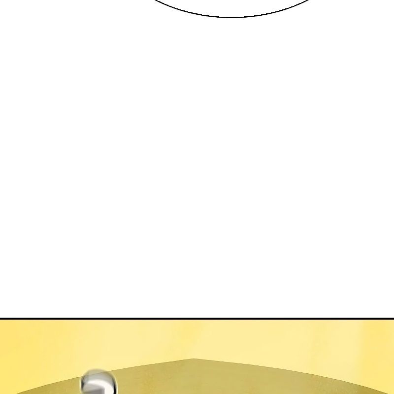page_84
